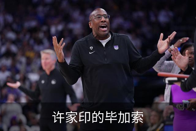 许家印的毕加索